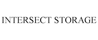 INTERSECT STORAGE