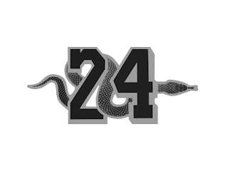 24