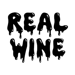 REAL WINE