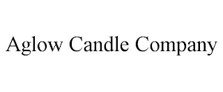 AGLOW CANDLE COMPANY