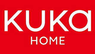 KUKA HOME