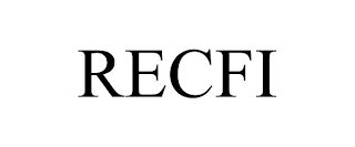 RECFI