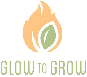 GLOW TO GROW