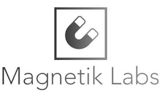 MAGNETIK LABS