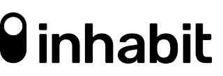 INHABIT