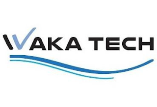 WAKA TECH