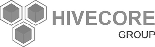 HIVECORE GROUP