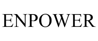 ENPOWER