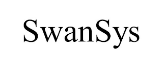 SWANSYS