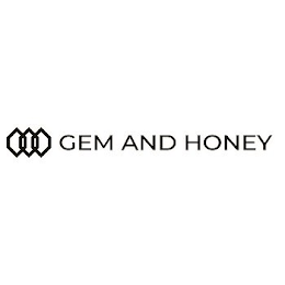 GEM AND HONEY