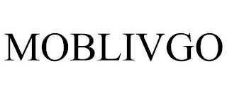 MOBLIVGO