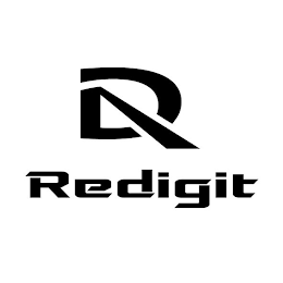 RD REDIGIT