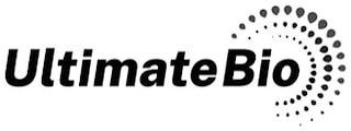 ULTIMATEBIO