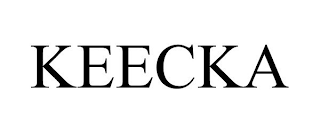 KEECKA