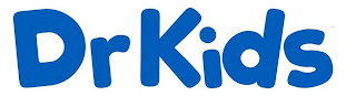 DRKIDS