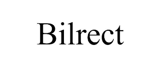 BILRECT