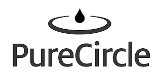 PURECIRCLE