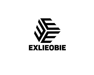 EXLIEOBIE