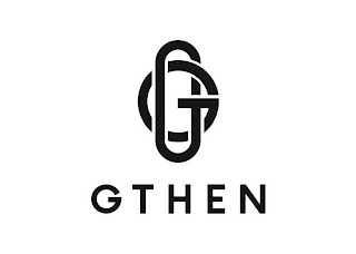 GT GTHEN