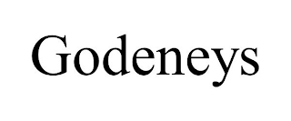 GODENEYS