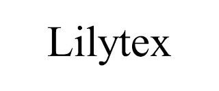 LILYTEX