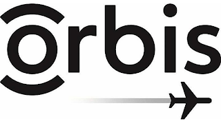 ORBIS