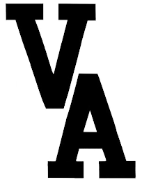 VA