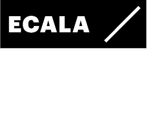 ECALA