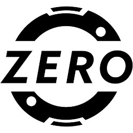 ZERO