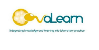 OVALEARN INTEGRATING KNOWLEDGE AND TRAINING INTO LABORATORY PRACTICE