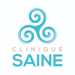 CLINIQUE SAINE