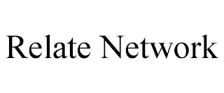 RELATE NETWORK