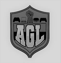 AGL