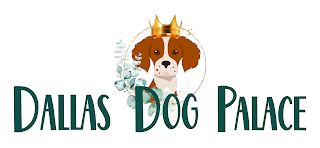 DALLAS DOG PALACE