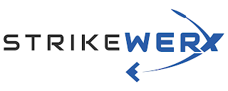 STRIKEWERX