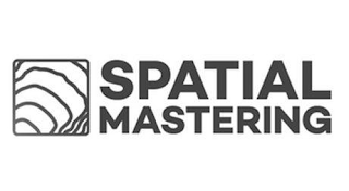 SPATIAL MASTERING