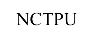 NCTPU