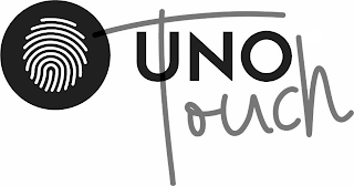 UNO TOUCH