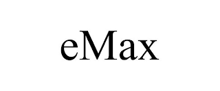 EMAX