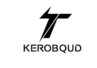 T KEROBQUD