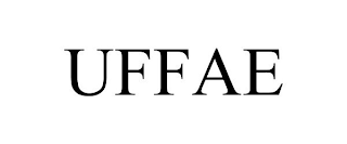 UFFAE