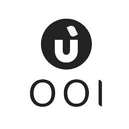 UOOI