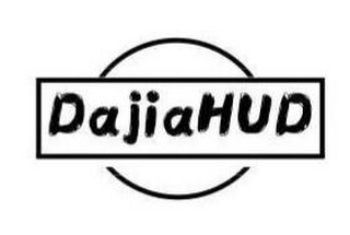 DAJIAHUD