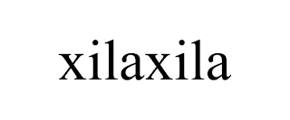 XILAXILA