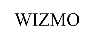 WIZMO