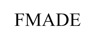 FMADE