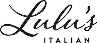 LULU'S ITALIAN