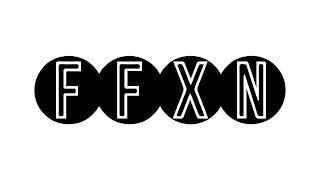 FFXN