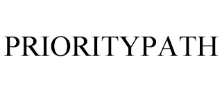 PRIORITYPATH