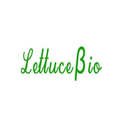 LETTUCEBIO